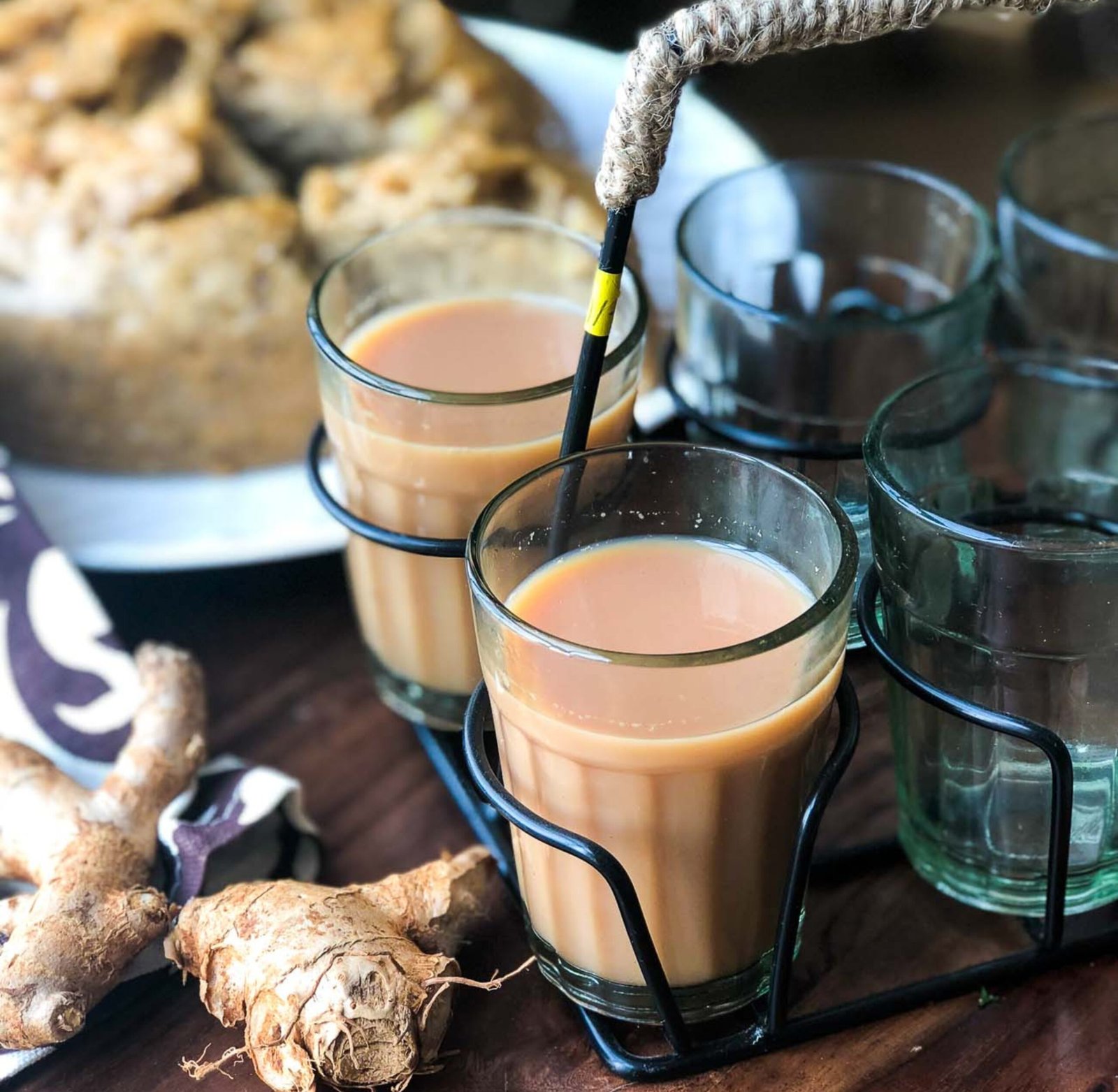 CHAI PLACE IN RAIPUR