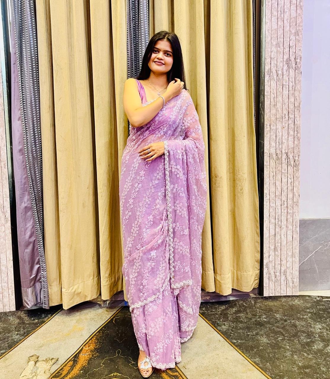 Priya