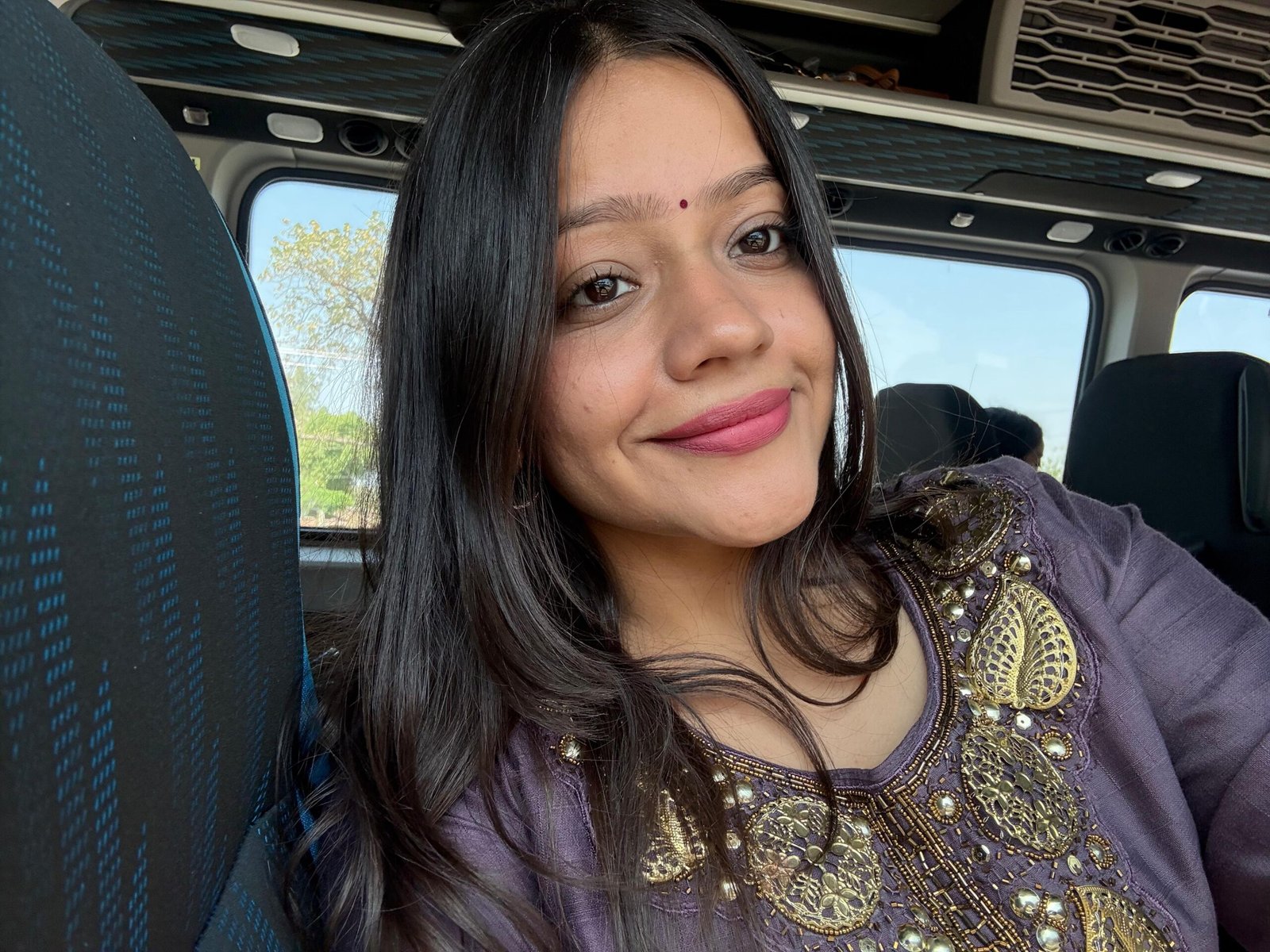 Sanskriti