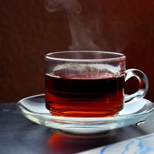 CHAI PLACE IN RAIPUR