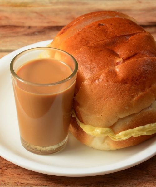 CHAI PLACE IN RAIPUR