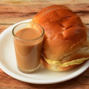 CHAI PLACE IN RAIPUR