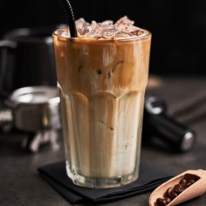 CHAI PLACE IN RAIPUR