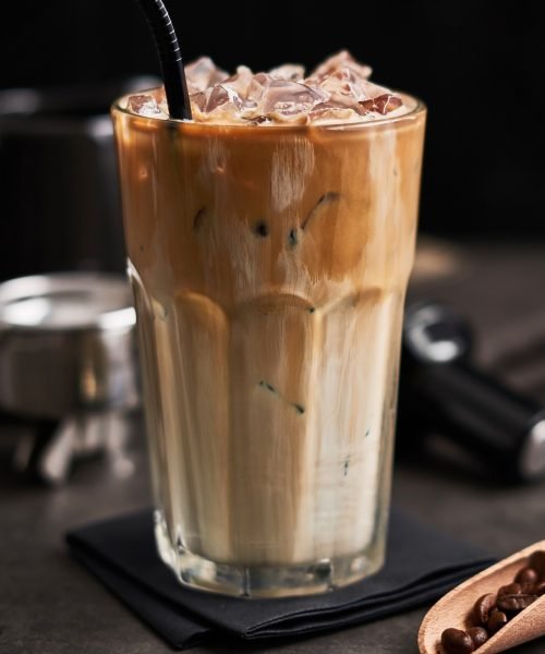 CHAI PLACE IN RAIPUR