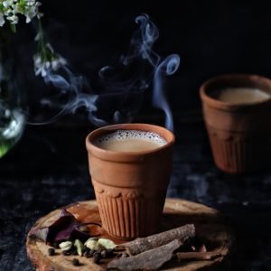 CHAI PLACE IN RAIPUR