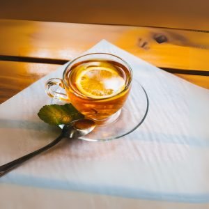 CHAI PLACE IN RAIPUR