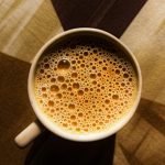 CHAI PLACE IN RAIPUR
