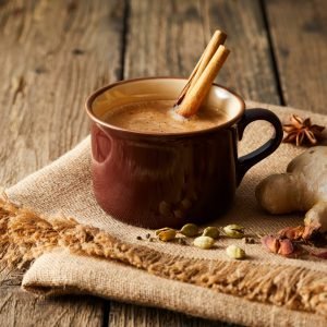 CHAI PLACE IN RAIPUR