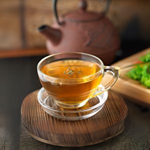 CHAI PLACE IN RAIPUR