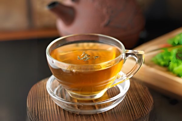 CHAI PLACE IN RAIPUR