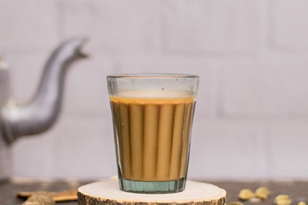 CHAI PLACE IN RAIPUR