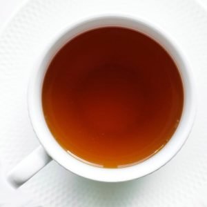 CHAI PLACE IN RAIPUR
