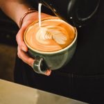 CHAI PLACE IN RAIPUR
