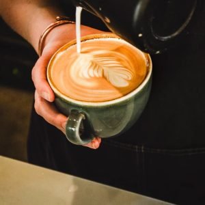 CHAI PLACE IN RAIPUR