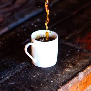 CHAI PLACE IN RAIPUR